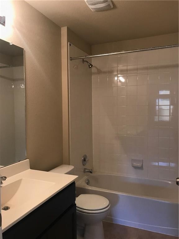 Building Photo - 2508 Biddle Way
