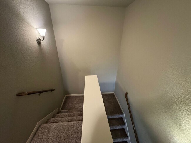 Building Photo - 4-Bedroom House for Rent in Killeen