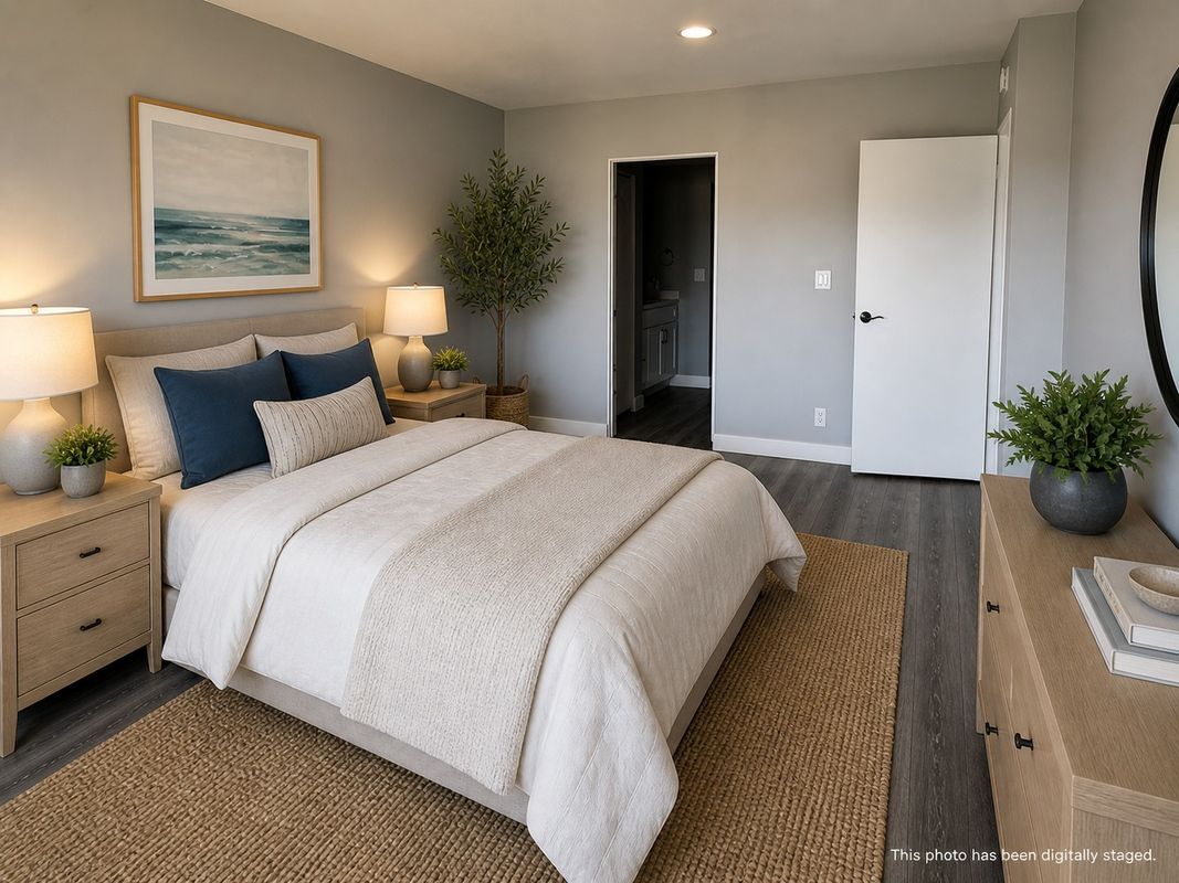 Building Photo - 6117 E Seaside Walk