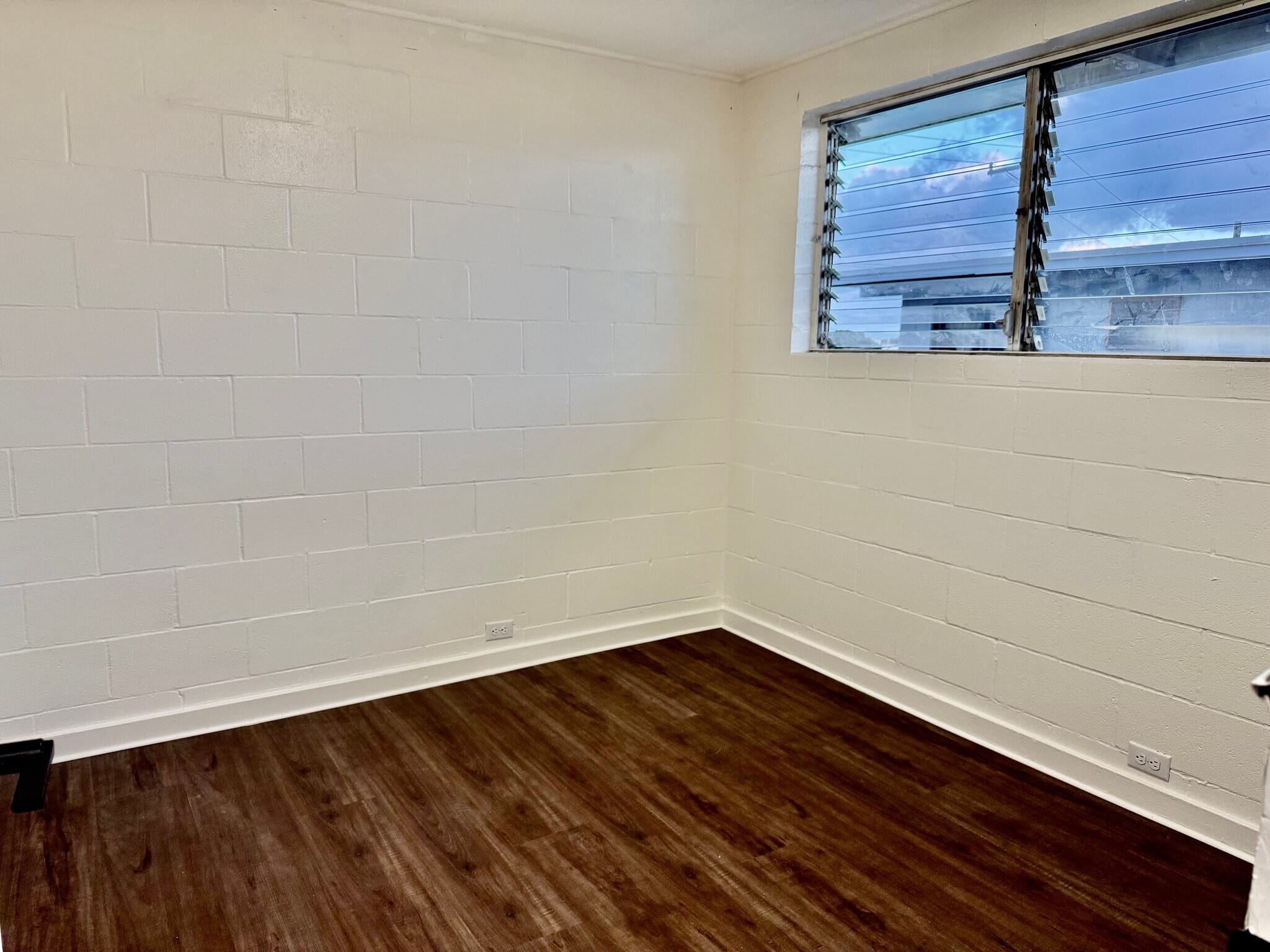 Building Photo - 94-238-238 Aniani Pl