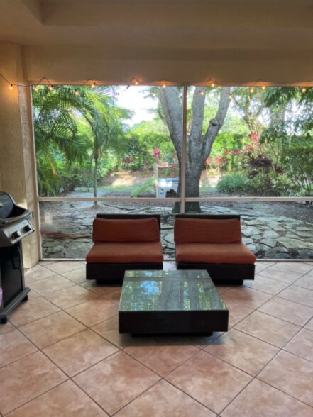Building Photo - 18164 Boca Way Dr