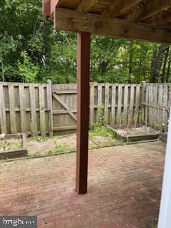 Building Photo - 3422 Belfry Ln