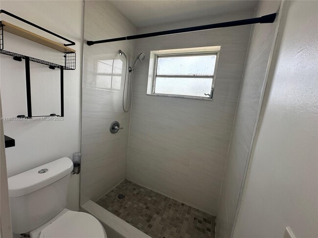 Building Photo - $1,700MONTHLY;1975 NE 135TH STREET #3E NOR...