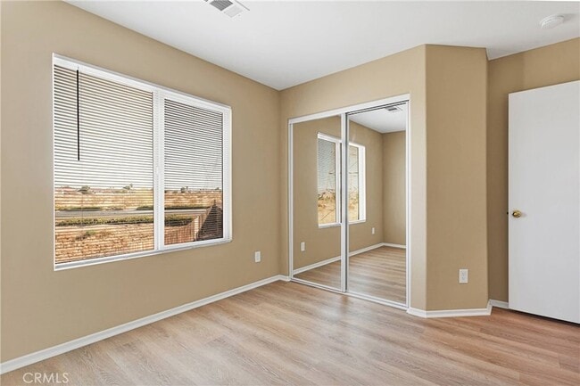 Building Photo - 14907 Cottontail Ln