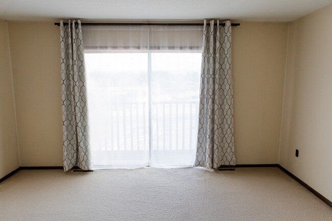 Building Photo - 1805 King College Rd