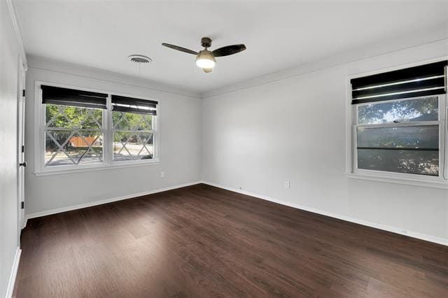 Building Photo - 5228 Bonnie Wayne St