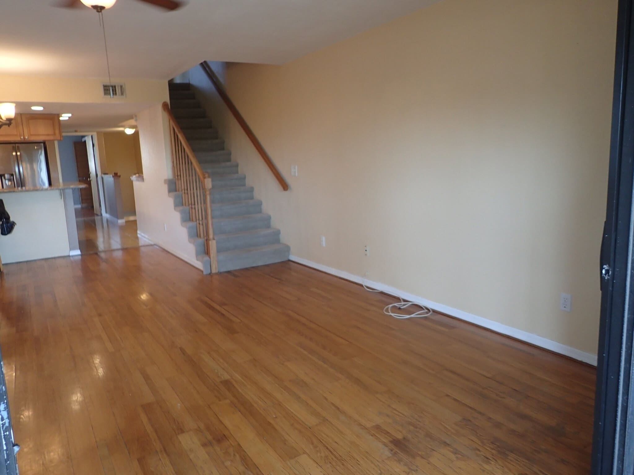 Building Photo - 9614 Tara Cay Ct