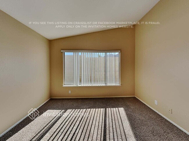 Building Photo - 11475 Blackstone Ct