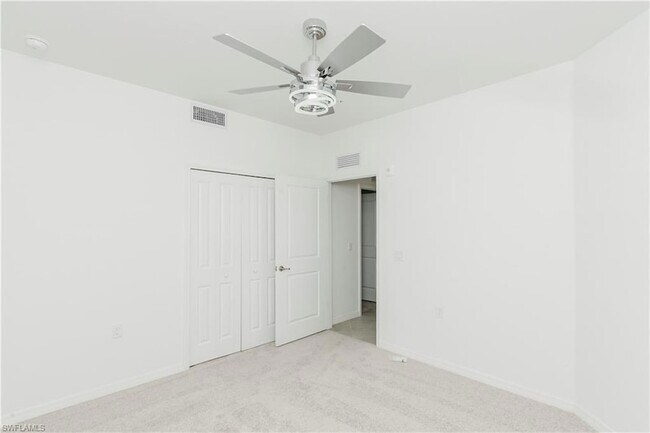 Building Photo - 18461 Copperhead Ct