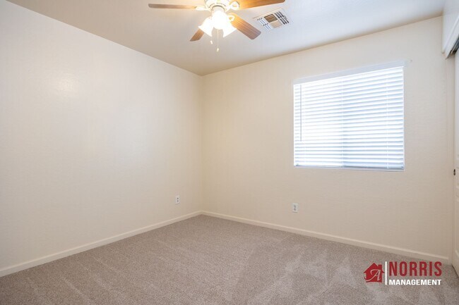 Building Photo - 2071 St Bonita Ln