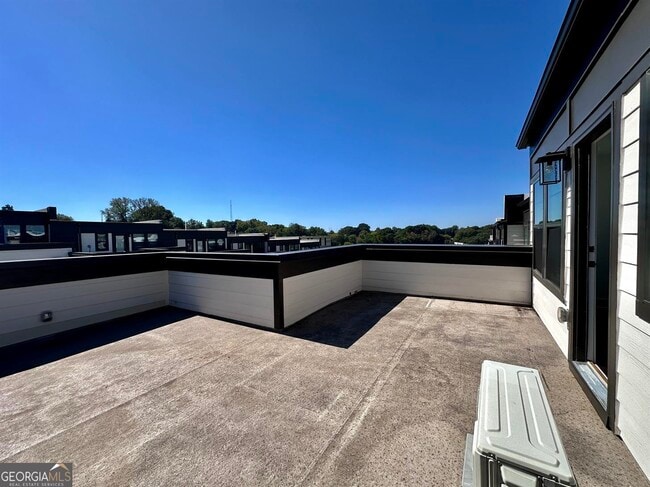 Building Photo - 533 Whitlox Rd NW