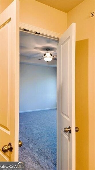 Building Photo - 549 Tuskegee St