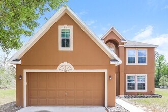 Building Photo - 9350 Caracara Drive