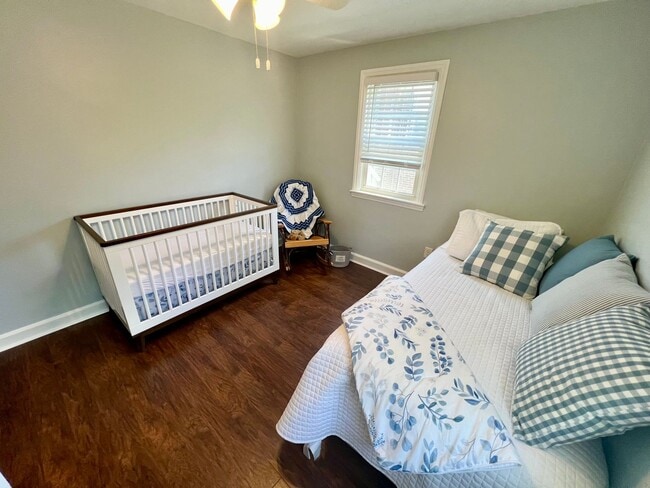 Building Photo - Gorgeous 3-Bedroom Home in Drexel Hill with Garage! Available mid-May!