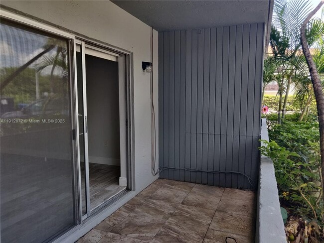 Building Photo - 7403 SW 82nd St