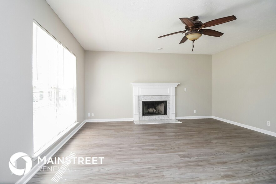 Building Photo - 7015 Zither Ln
