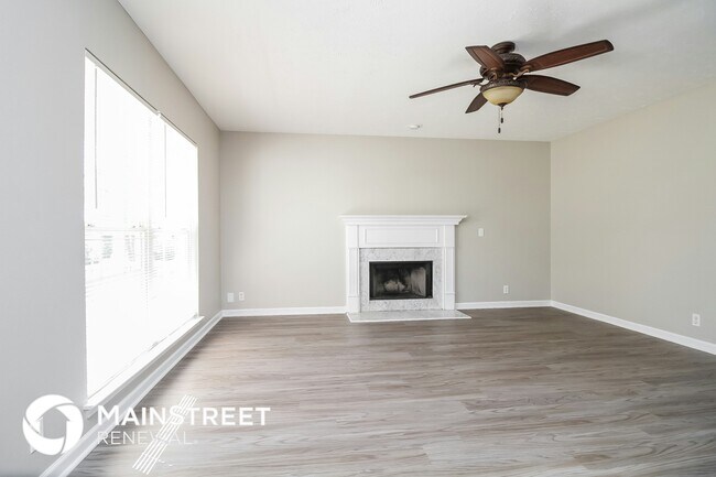 Building Photo - 7015 Zither Ln