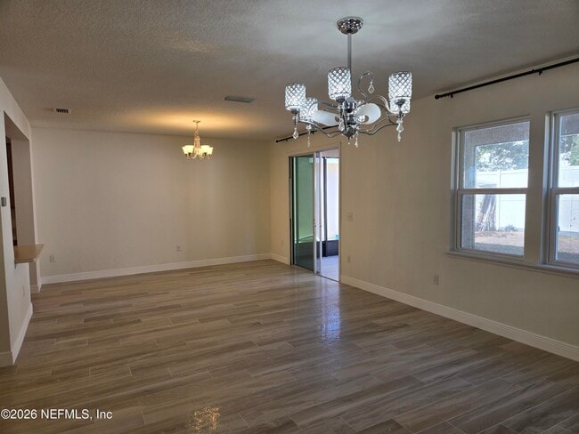 Building Photo - 12231 Vista Point Cir