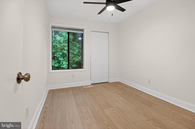 Building Photo - 2236 Cartwright Pl