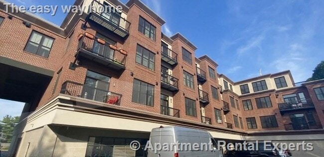 Building Photo - 434 McGrath Hwy