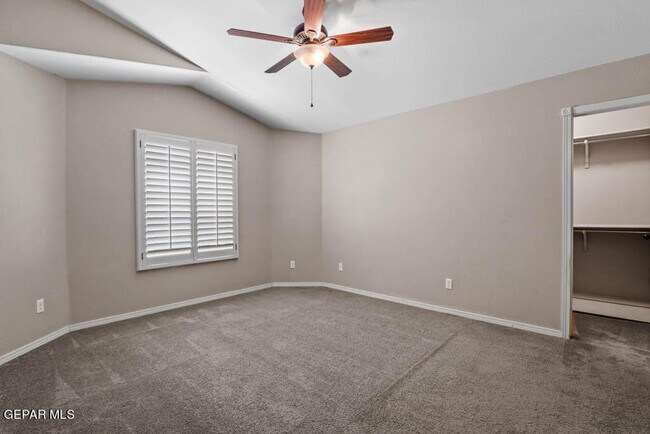 Building Photo - 7000 Long Meadow Dr