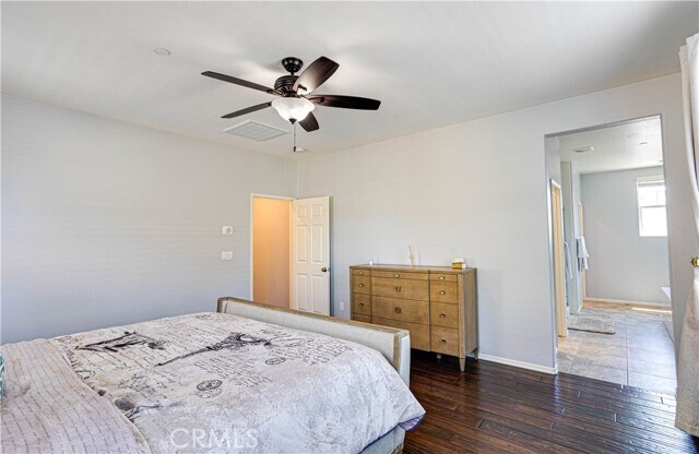 Building Photo - 139 Fieldwood