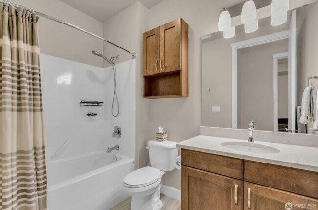 Building Photo - 5105 Grand Loop