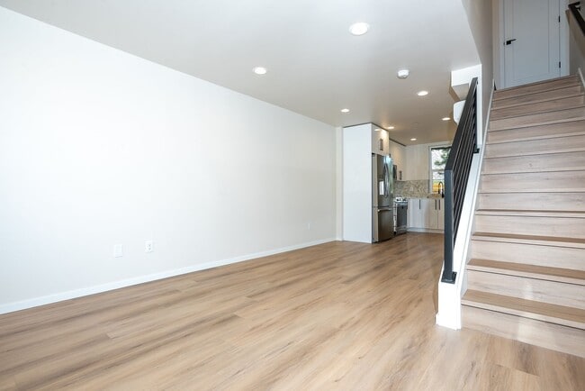 Building Photo - NEW CONSTRUCTION- MOVE- IN READY