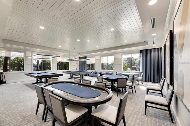 Building Photo - 4861 Sevilla Shores Dr