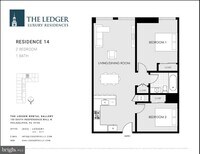 Building Photo - 150 S Independence Mall W