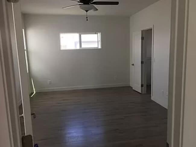 Building Photo - Spacious San Diego Home!
