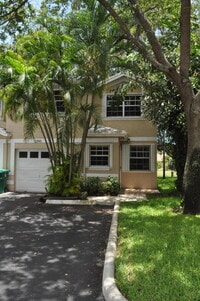 Building Photo - 5240 SW 121st Ave