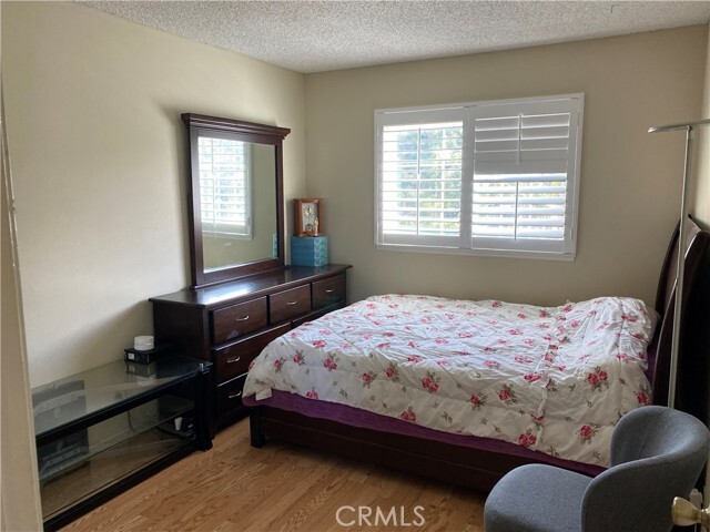Building Photo - 840 Bridle Dr