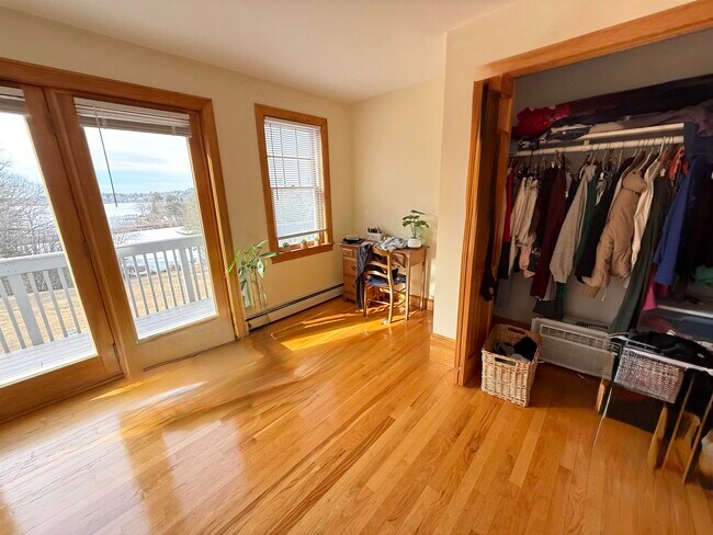 Building Photo - 116 Hilliard Rd