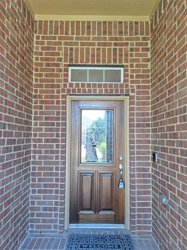 Building Photo - 26315 Fox Ridge Ln