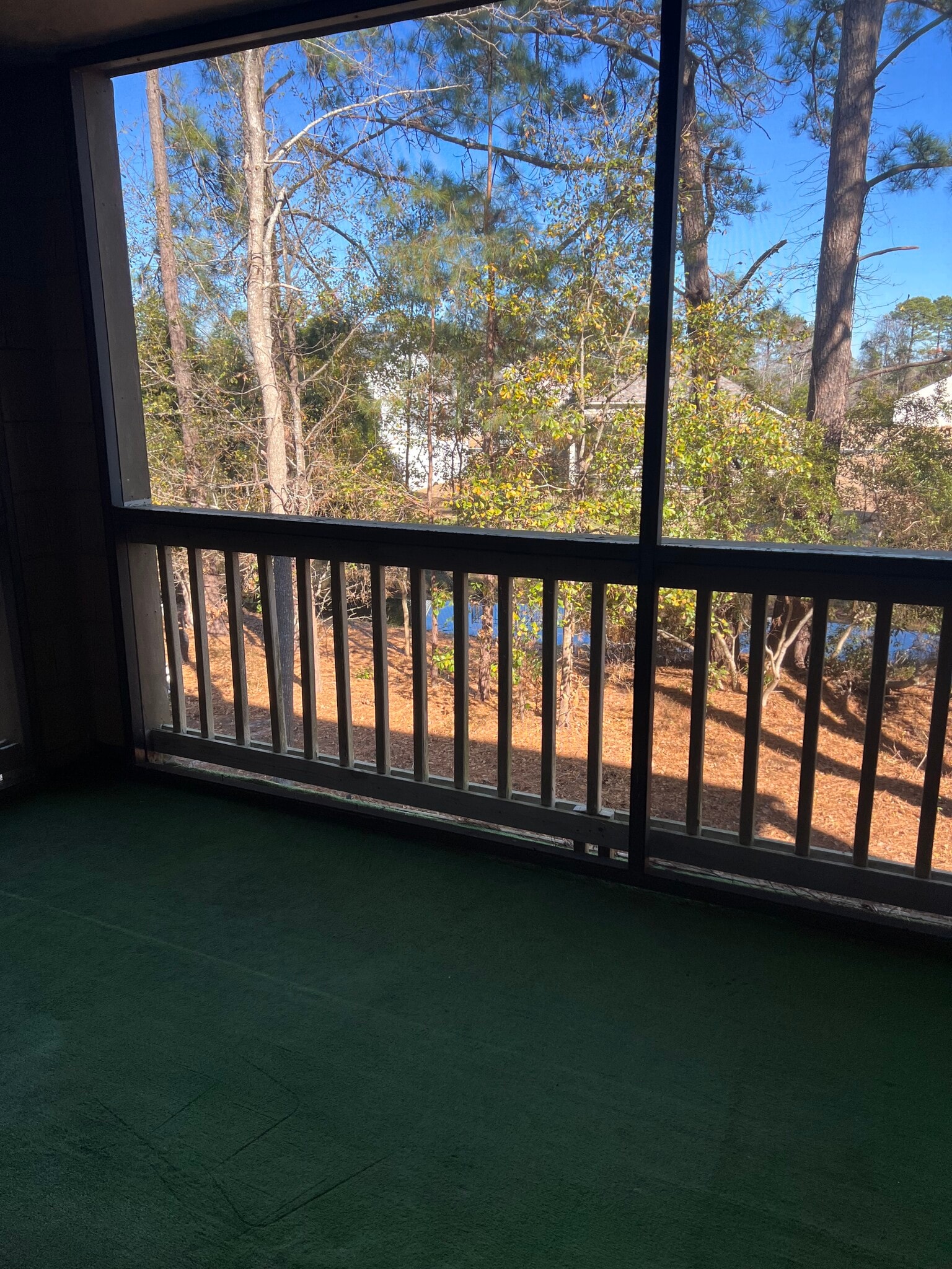 Building Photo - 260 Myrtle Greens Dr