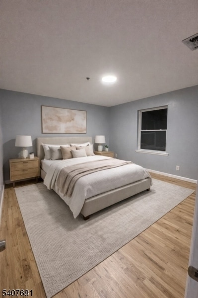 Building Photo - 28 Branford St