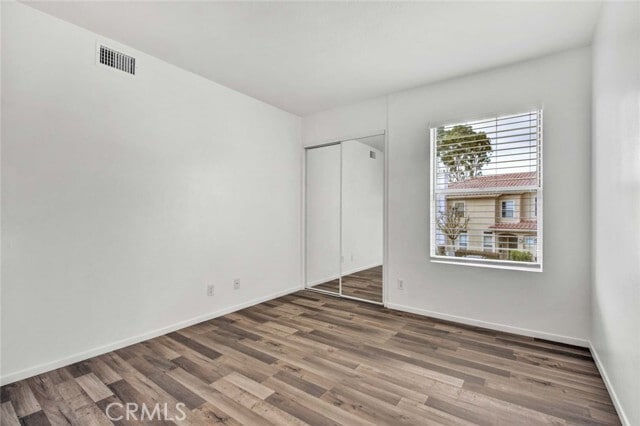 Building Photo - 32 Via Madera
