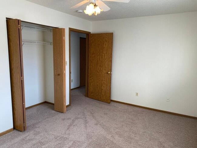Building Photo - $1,125 | 2 Bedroom, 1 Bathroom CONDO | Pet Friendly | Available for August 1st, 2026 Move In!