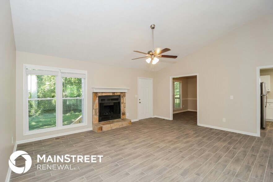 Building Photo - 2685 Springside Ct