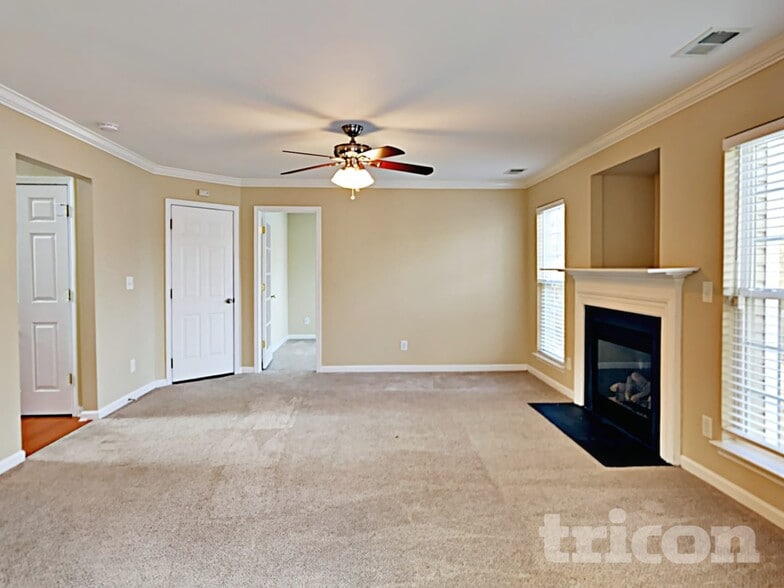 Building Photo - 8229 Braids Bend Ct