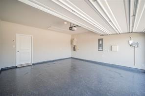 Building Photo - 744 Shepperton Wy