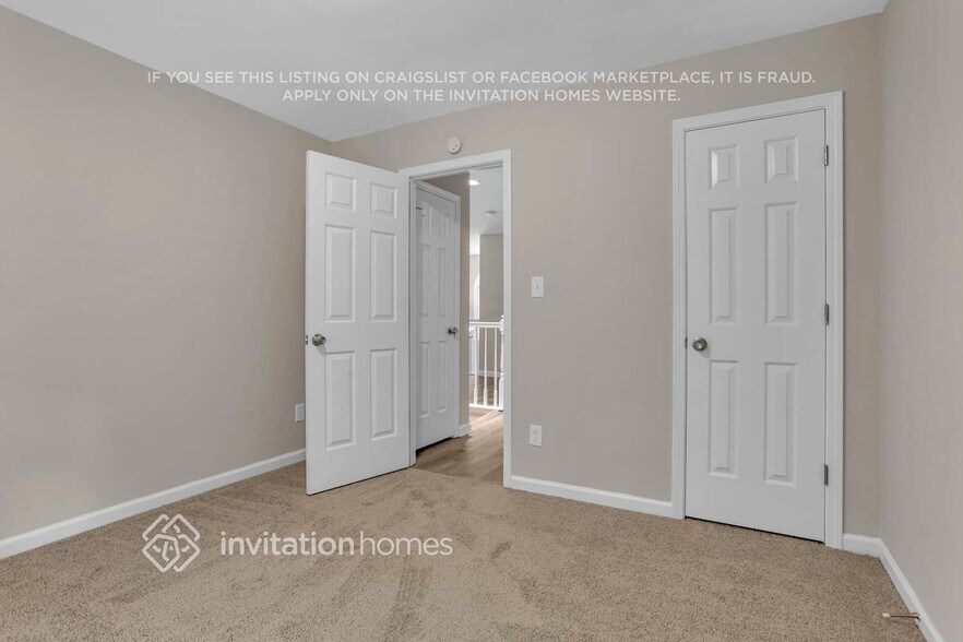 Building Photo - 3749 Raiders Ridge Dr