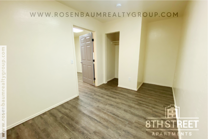 Building Photo - 3333 W 8th St