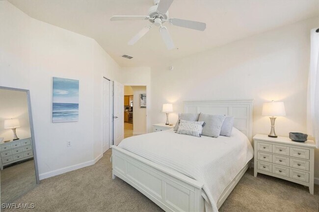 Building Photo - 3057 Driftwood Way