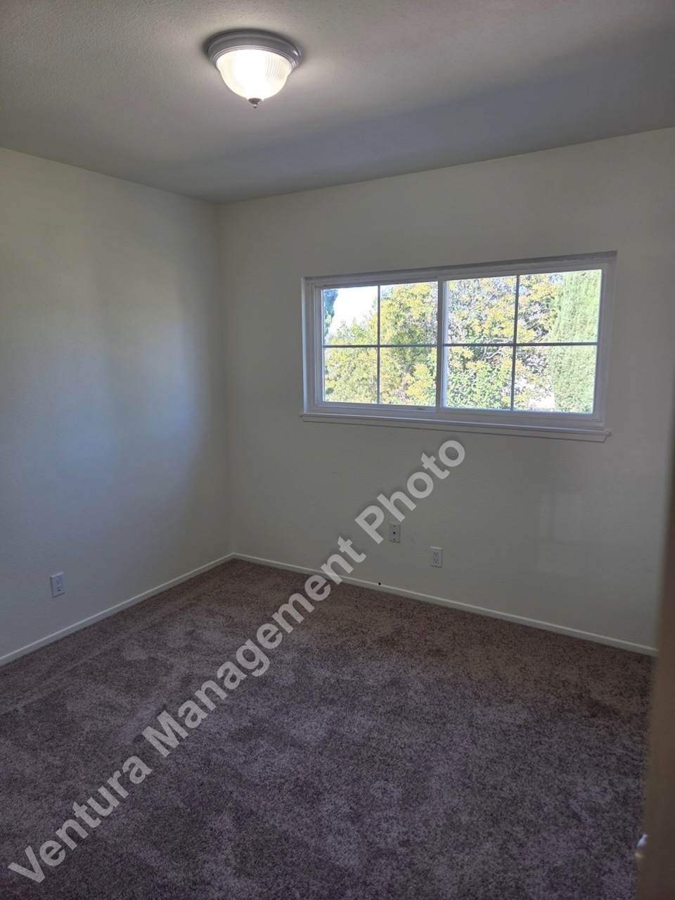Building Photo - 2333 Lawnview Ct
