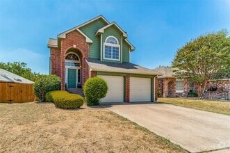 Building Photo - 6717 Driffield Cir W