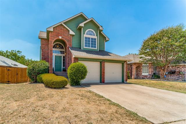 Primary Photo - 6717 Driffield Cir W