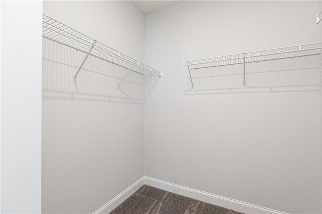 Building Photo - 3113 Willow Glade Trl
