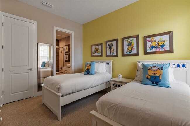 Building Photo - 2664 Sunrise Shores Dr